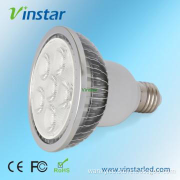E27 6W LED Spot Light